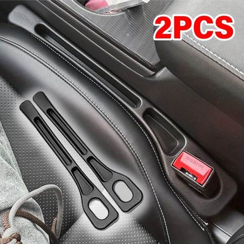 Car Seat Gap Filler