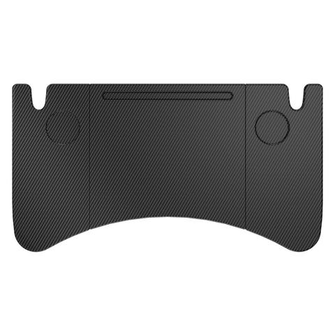 Steering Wheel Tray view 4